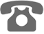 phone icon