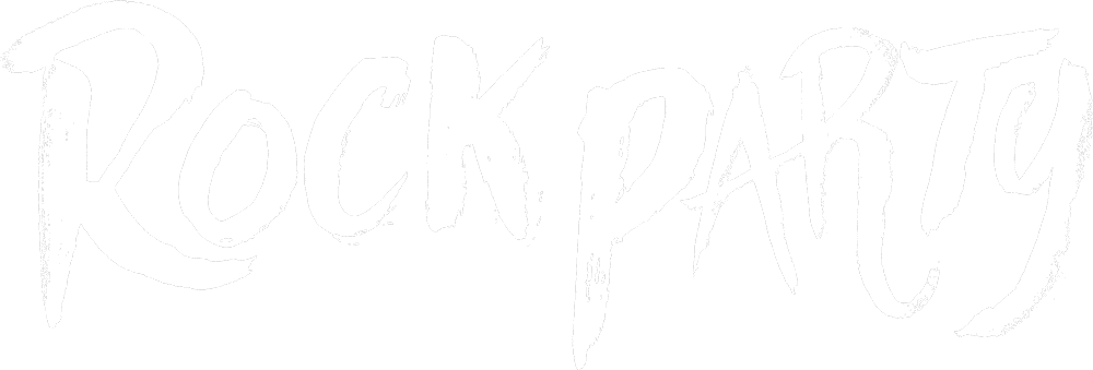 Best party band ever! We checked. Indietones logo